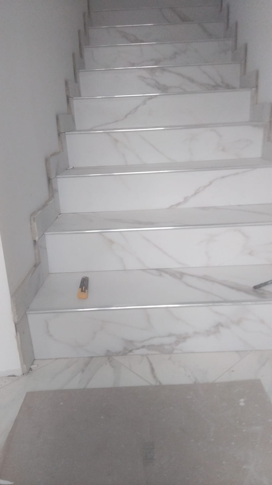 Finisaje interioare București - imagine 10